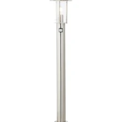 York 100cm pollare