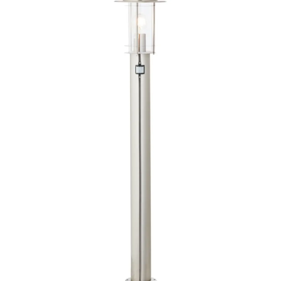 York 100cm pollare