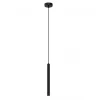 Yoru 30cm taklampa