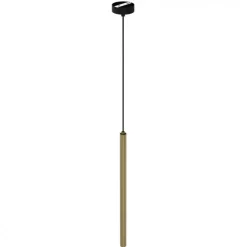Yoru 50cm taklampa