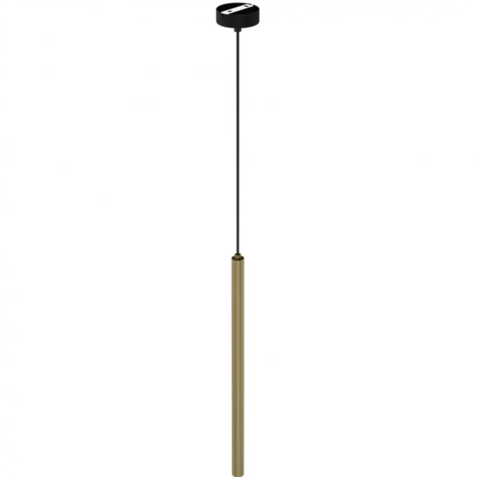 Yoru 50cm taklampa