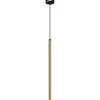 Yoru 70cm taklampa