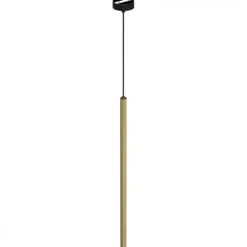 Yoru 70cm taklampa