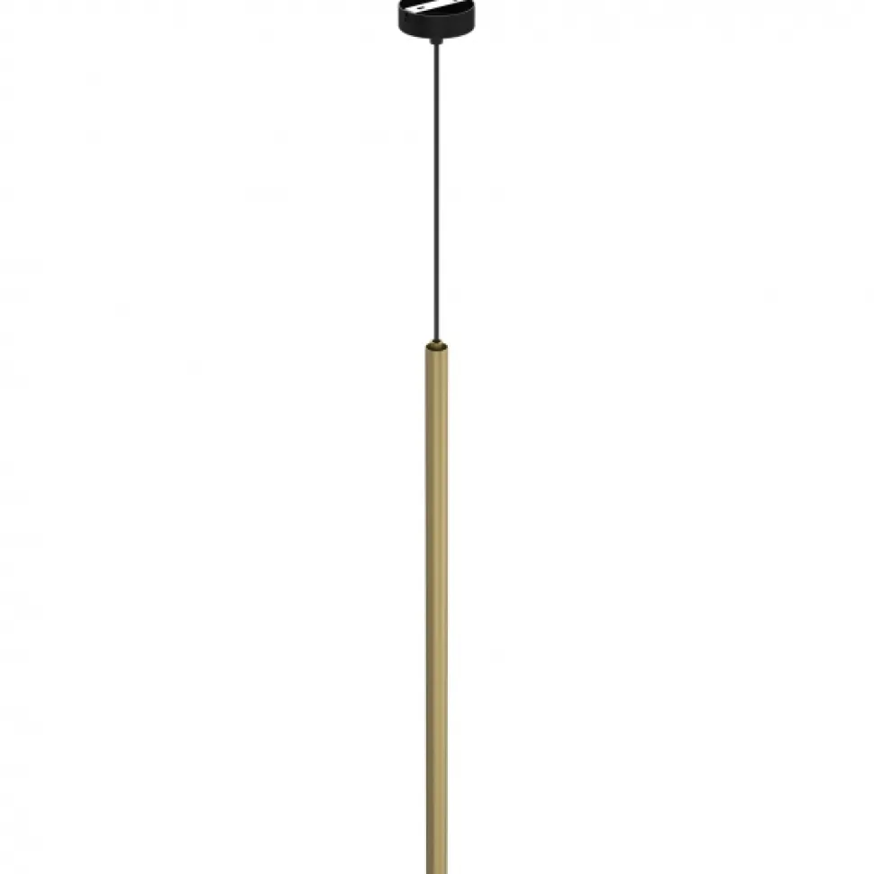 Yoru 70cm taklampa
