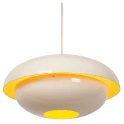 Younes Ø40 taklampa