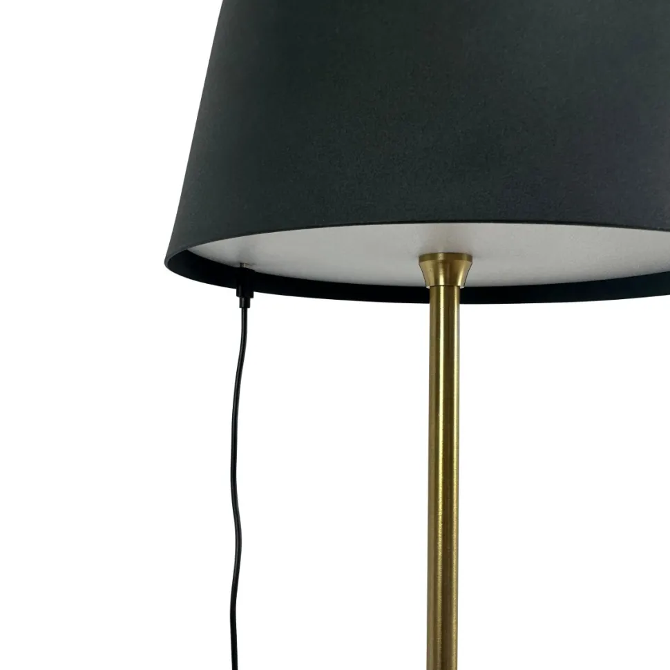 Yoyo LED 125cm portabel