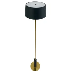 Yoyo LED 125cm portabel
