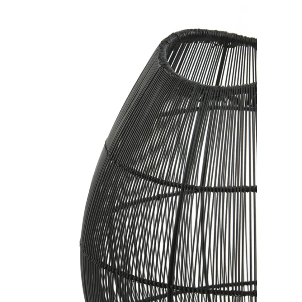 Yumi 37cm bordslampa