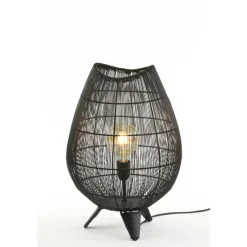 Yumi 47cm bordslampa