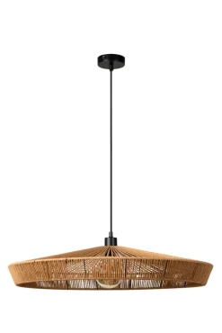 Yunkai Ø70 taklampa