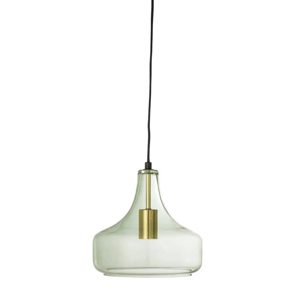 Yuser Ø25 taklampa