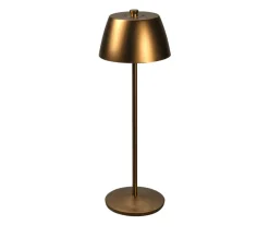 Èze 32cm portabel