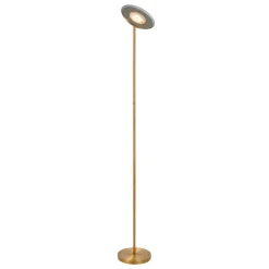 Zenith 1 golvlampa