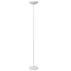 Zenith 1 golvlampa