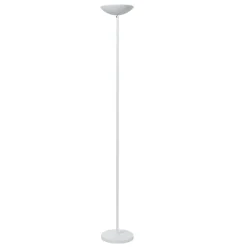 Zenith 1 golvlampa