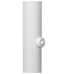 Zenith 1 golvlampa