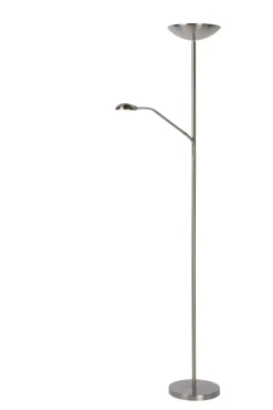 Zenith 2 golvlampa