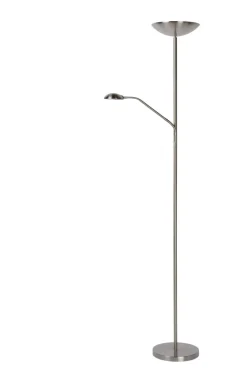 Zenith 2 golvlampa