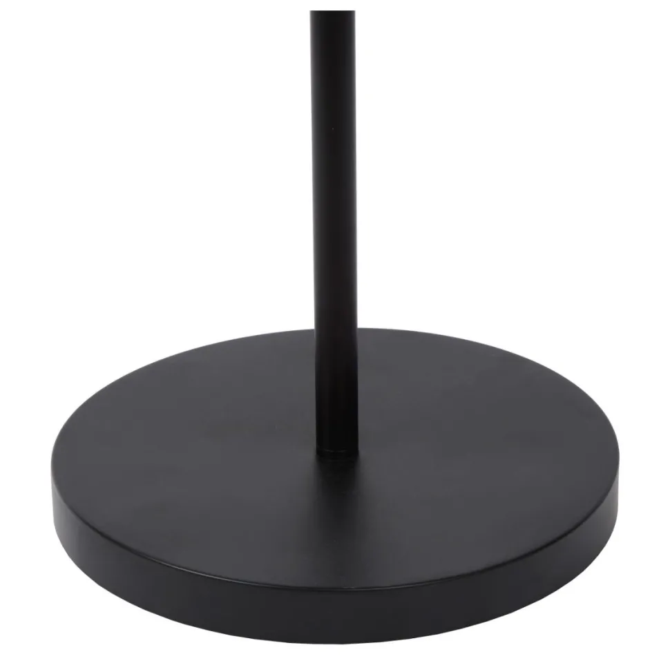 Zenith 2 golvlampa