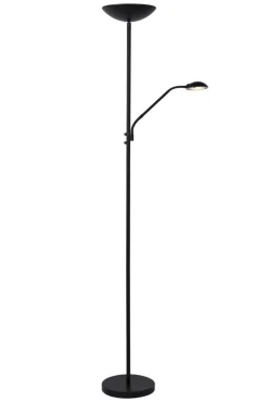 Zenith 2 golvlampa