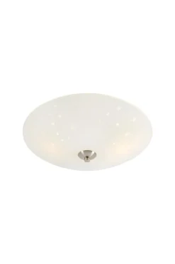 Zia Ø36 plafond