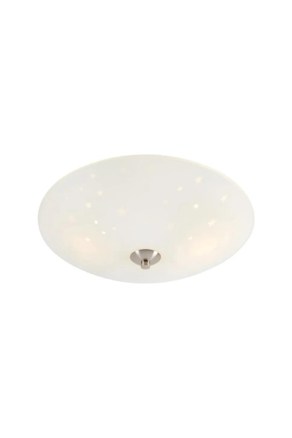 Zia Ø36 plafond