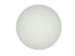 Zodiac Ø30 plafond