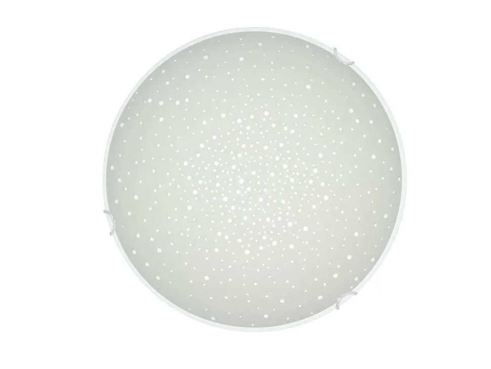 Zodiac Ø30 plafond