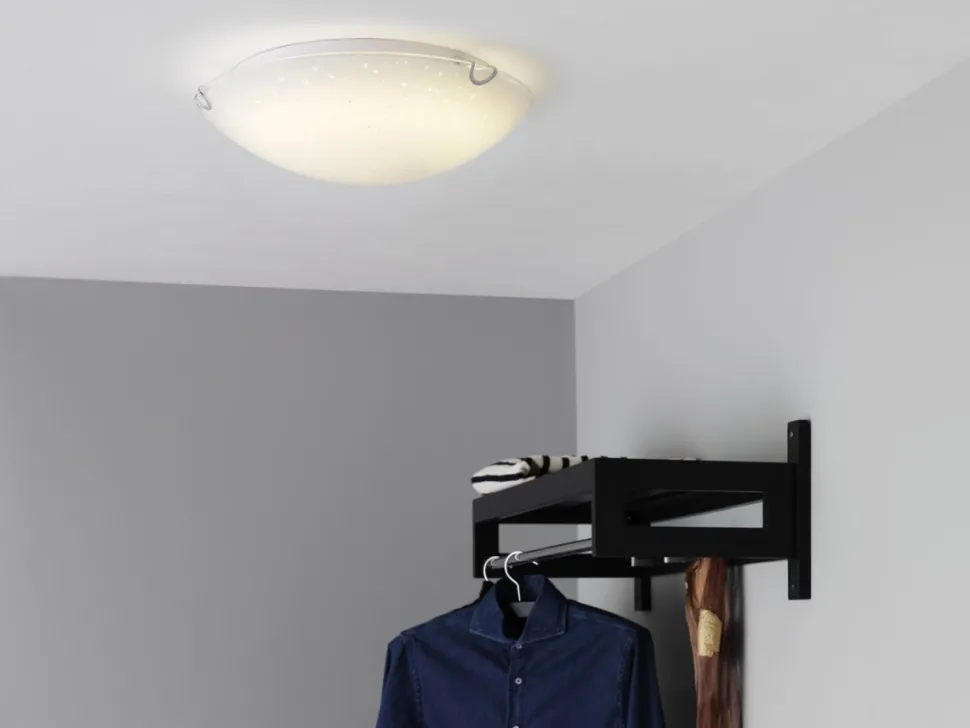 Zodiac Ø30 plafond