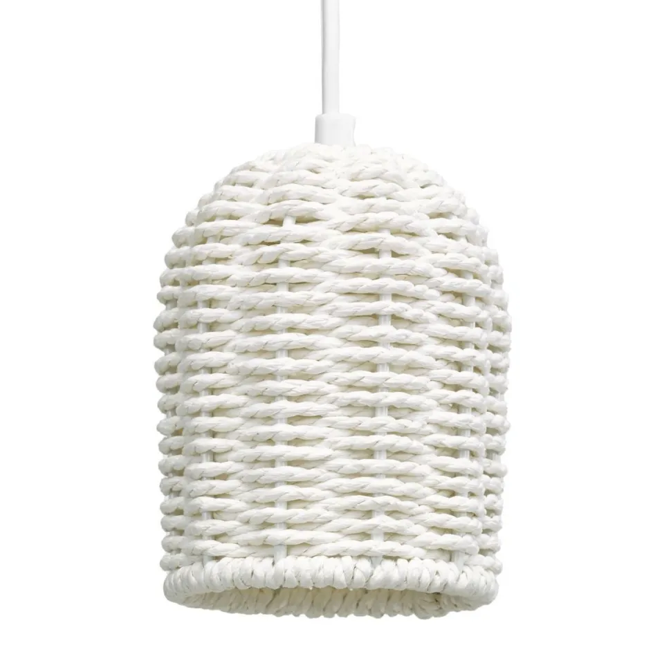 Zoe Ø10 fönsterlampa