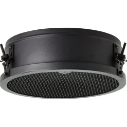 Zois Ø30 plafond