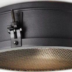 Zois Ø30 plafond
