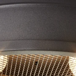 Zois Ø42 plafond