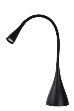 Zozy 48cm skrivbordslampa