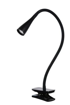 Zozy klämlampa