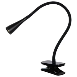 Zozy klämlampa