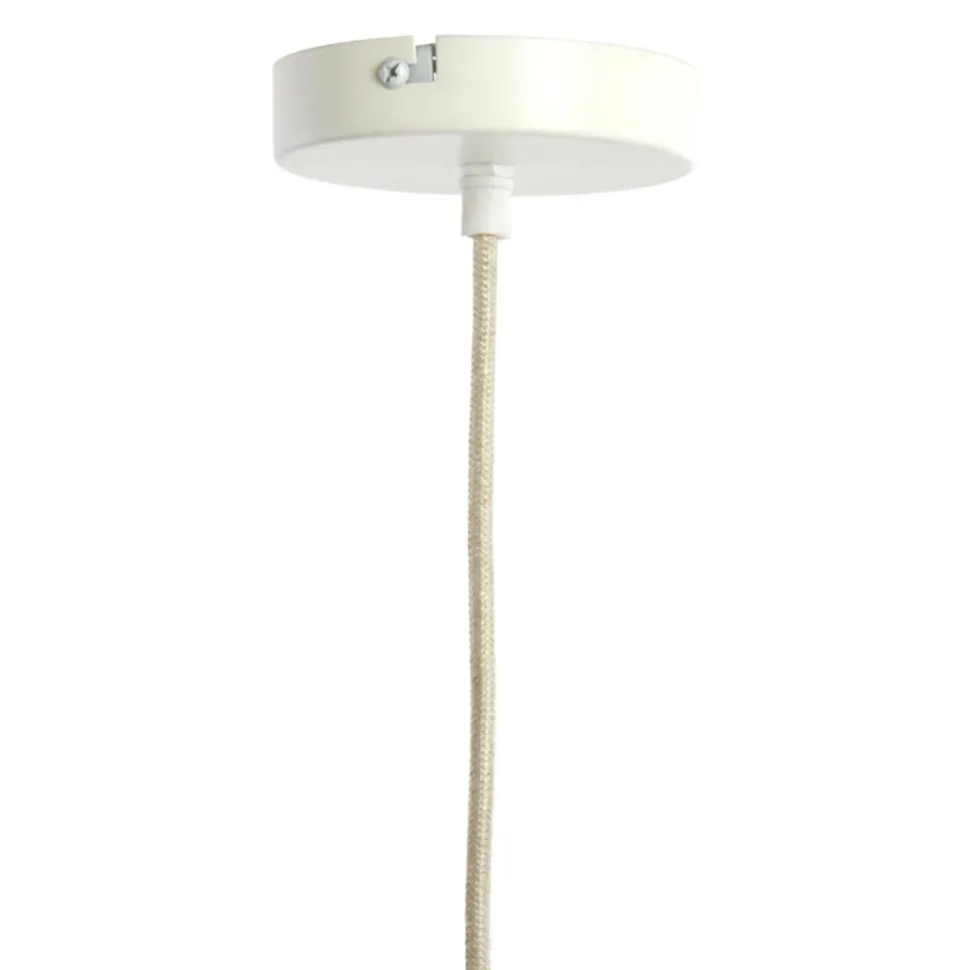 Zubeda Ø50 taklampa