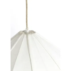Zubeda Ø58 taklampa