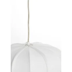 Zubedo Ø40 taklampa