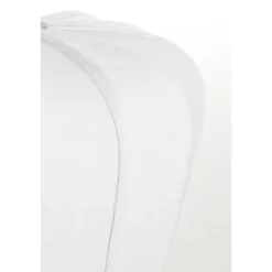 Zubedo Ø40 taklampa