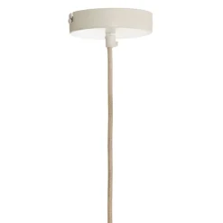 Zubedo Ø60 taklampa